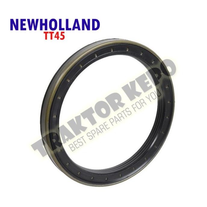 Jual SEAL HUB 47123727 TRAKTOR NEW HOLLAND TT45 ORIGINAL DAN TERPERCAYA ...