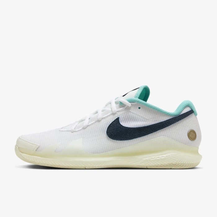 Jual Nike Vapor Pro Tennis Shoes Asia Exclusive Colorway Sepatu - Main Image