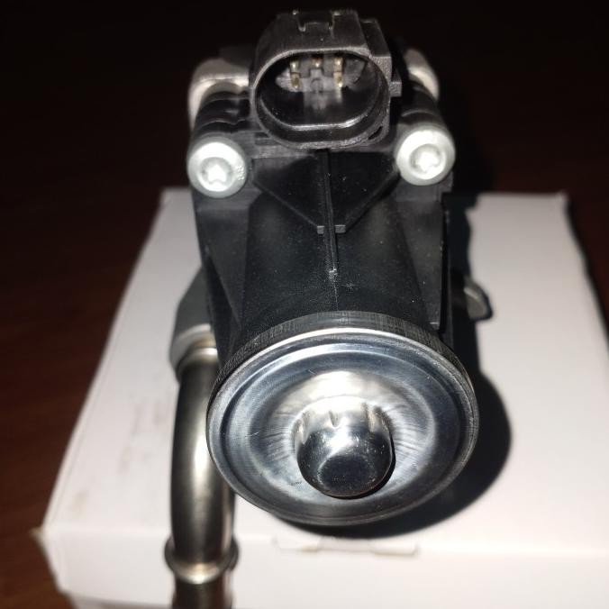 Jual SENSOR EGR FORD RANGER 2.2 CC [ CMS ] | Shopee Indonesia
