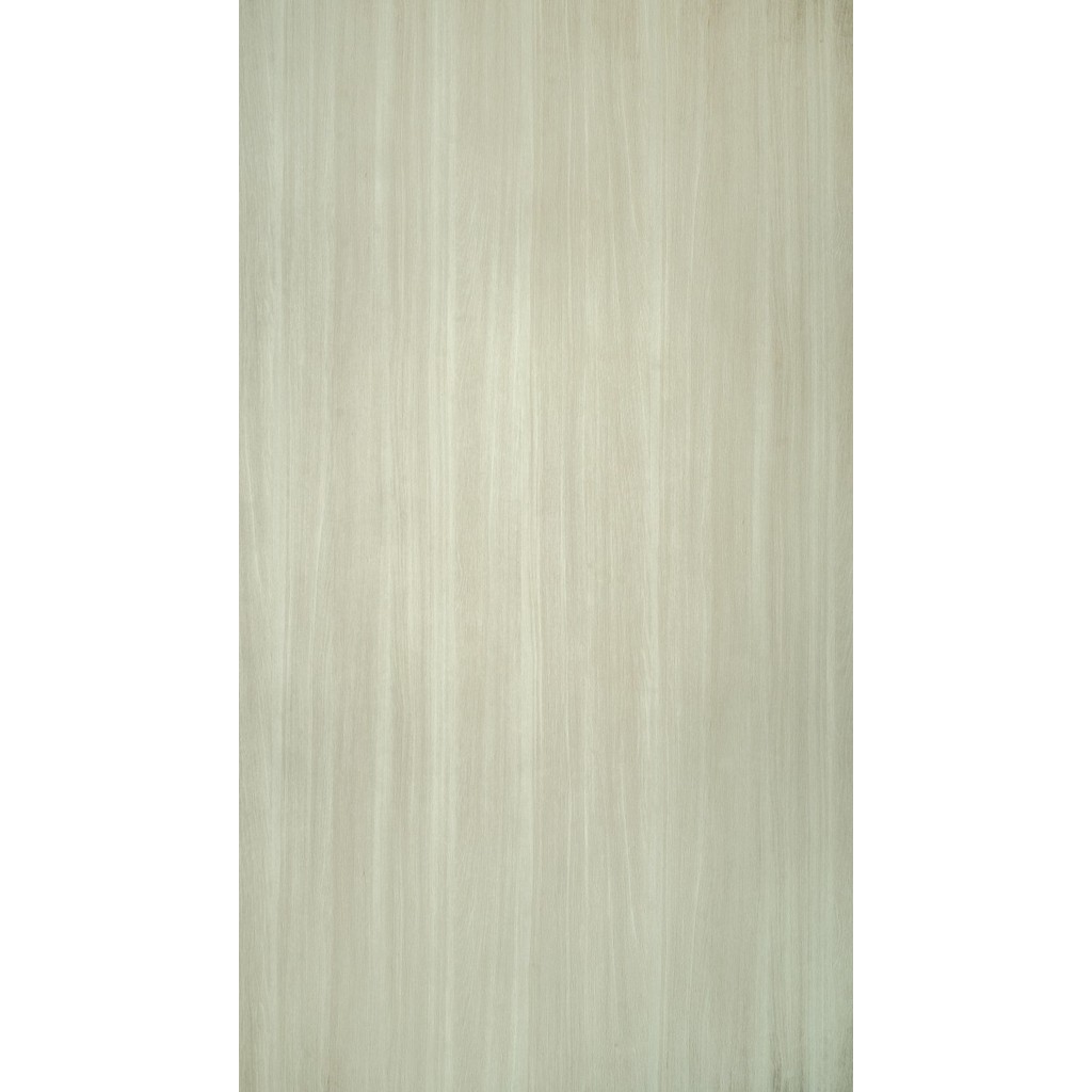 Jual TACO Laminate HPL Woodgrain Texture - TH 5015 NA Colombo Nut ...