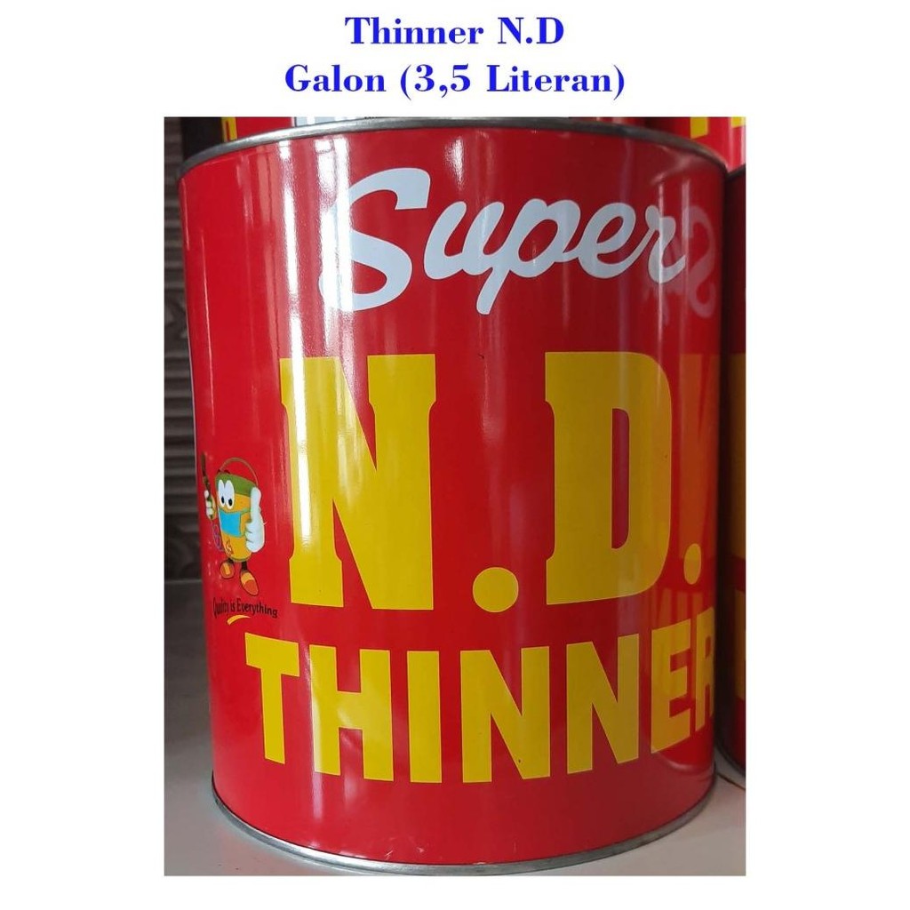 Jual >