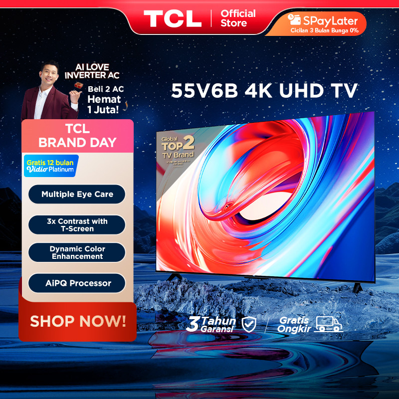 Jual s5h5 Harga Terbaik & Termurah Februari 2025 | Shopee