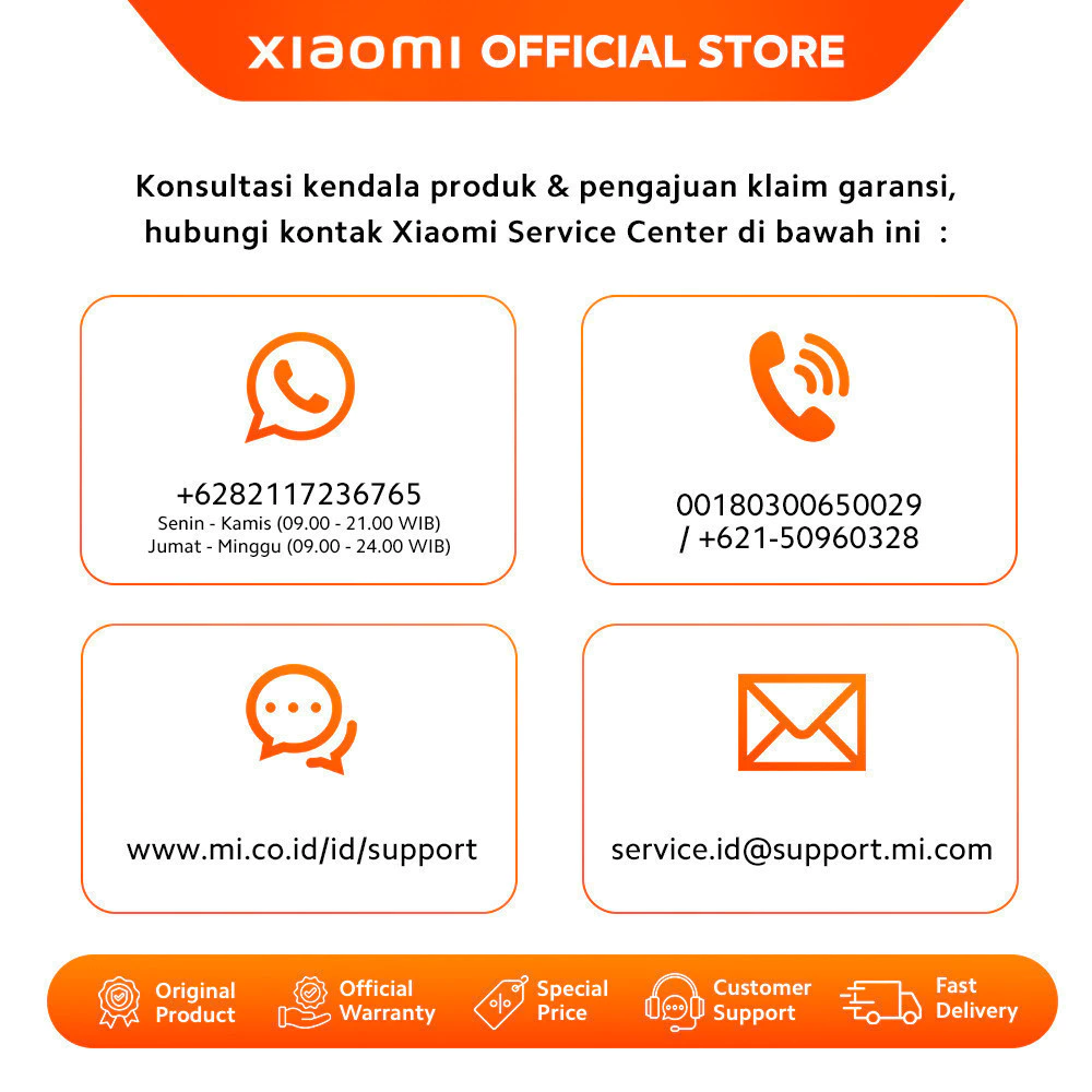 Gambar Produk 5