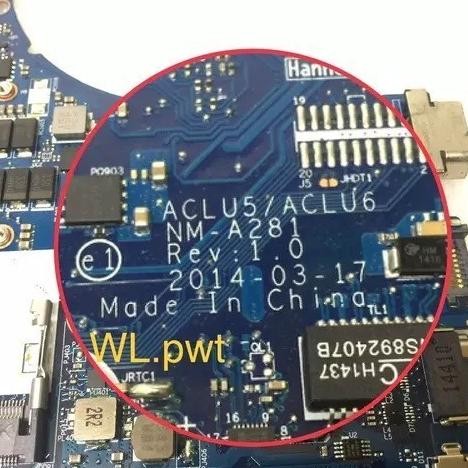 Jual IC BIOS Laptop Samsung Untuk Semua Seri Laptop | Shopee Indonesia