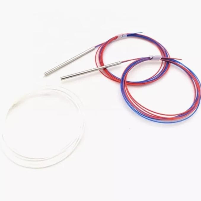 Jual Splitter ratio 3:97 tanpa konektor Three window/FBT spliter rasio ...