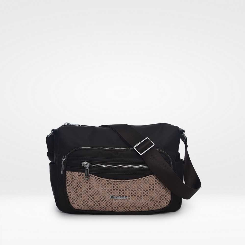 Elizabeth bag shopee sale