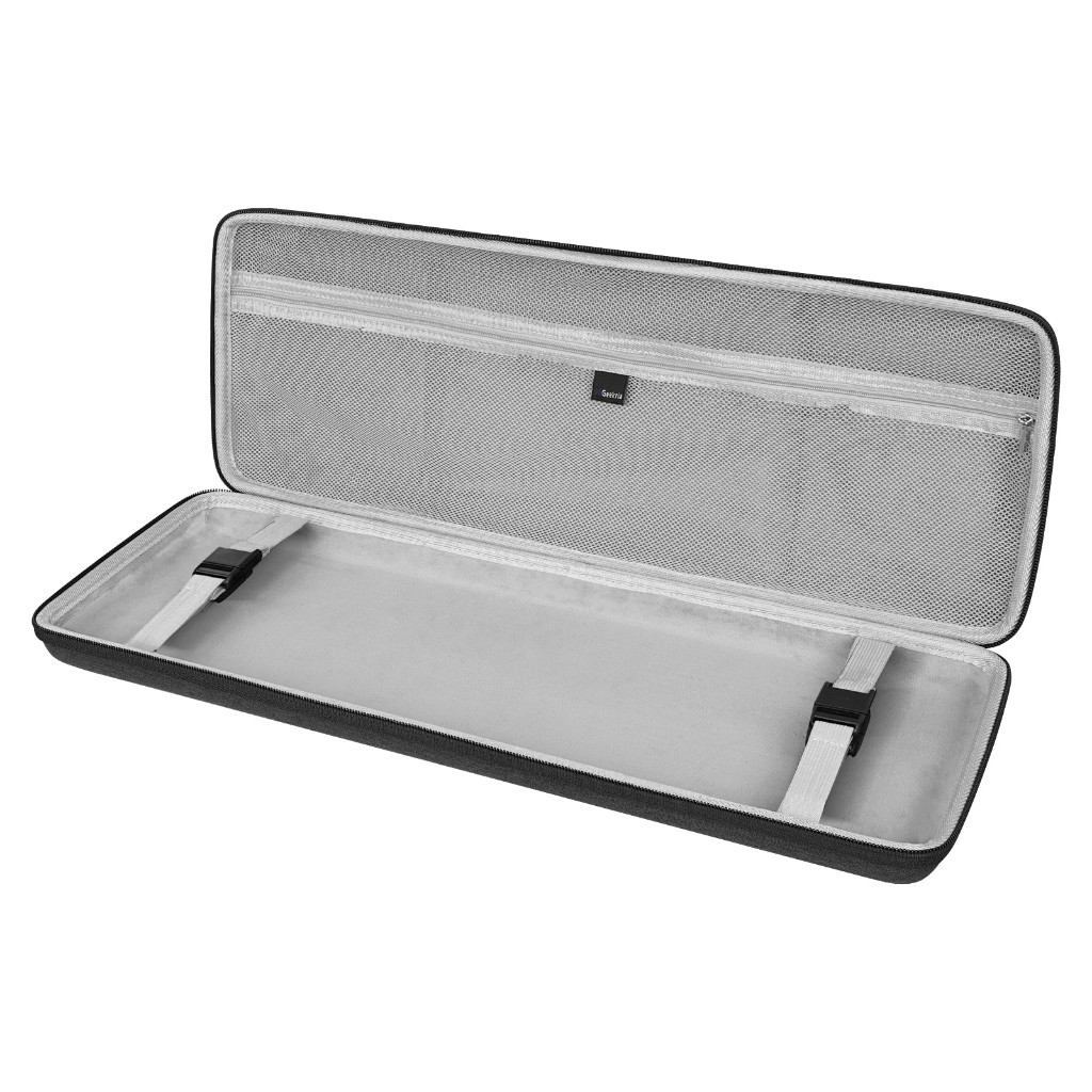 Jual Casing Keyboard Geekria untuk 108 Tombol Komputer Keyboard Mekanik ...