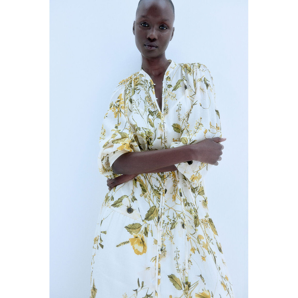 oversized crinkled dress h&m H&M | Dresses | Hm Oversized Crinkled Dress