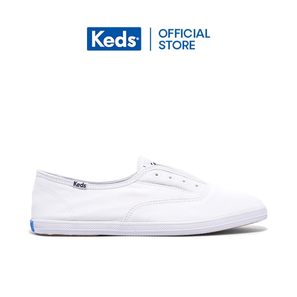 Toko Online Keds Official Shop Shopee Indonesia