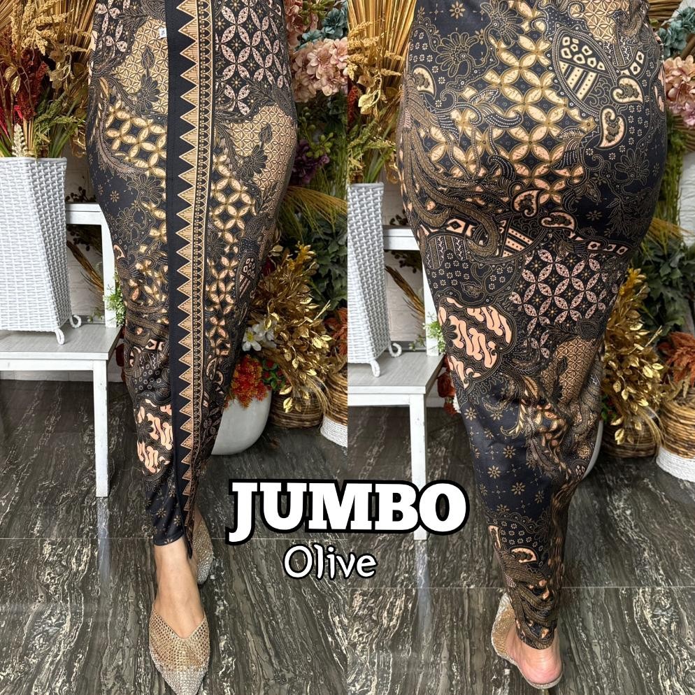 Jual RHH-1823 (JUMBO) Kamen Jadi Bali Moscrep Batik V4 4XL / 5XL ...
