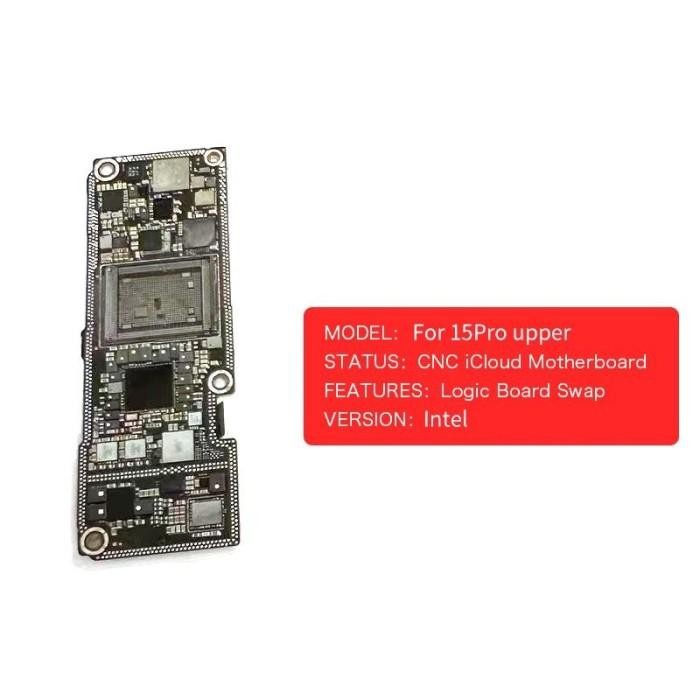Jual Mesin Cnc Iphone 15 Series | Cnc Iphone 15 15Plus 15Pro 15Promax ...