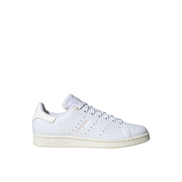 Jual stan smith online