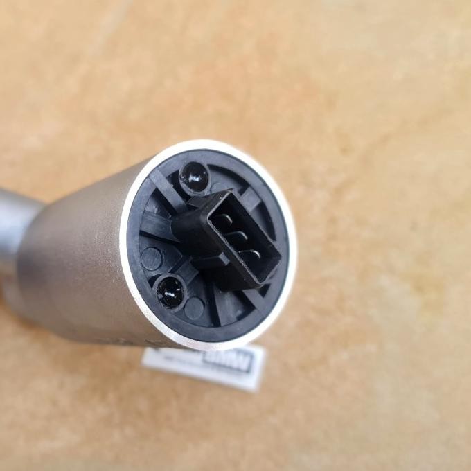 Jual Idle Up Icv Bmw Engine M52 M54 Seri E36 E46 E38 E39 E60 E65 E66 X3