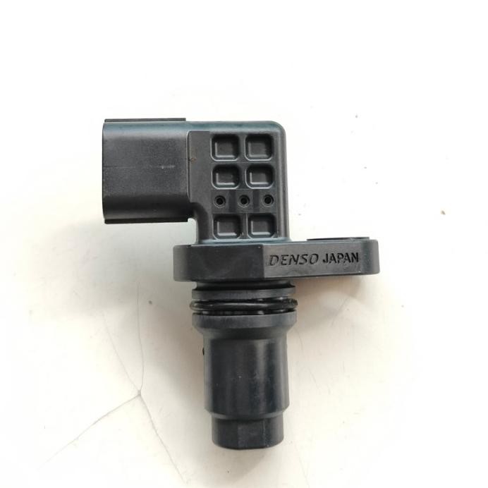 Jual (Bekas) Sensor Camshaft Cmp Tdc Noken As Suzuki Ertiga Splash ...