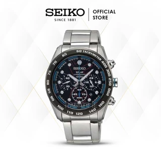 Harga seiko solar chronograph hotsell