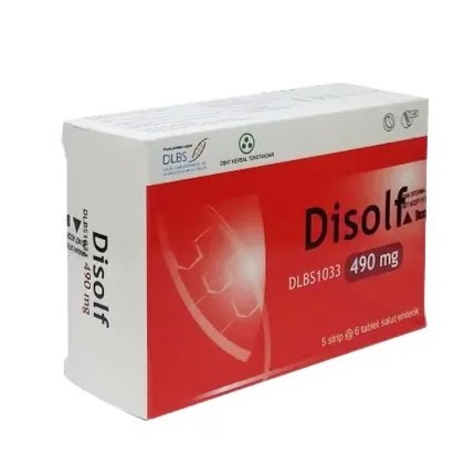 Jual Disolf Obat Terlengkap & Harga Terbaru April 2026 | Shopee Indonesia