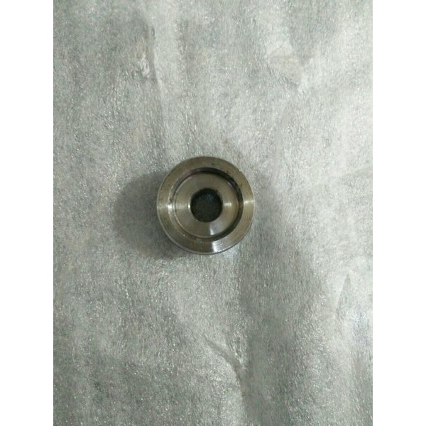 Jual Bosh Bos Spacer As Pully Puli Puley Cvt Mio J Pnp Mio Gt X Ride