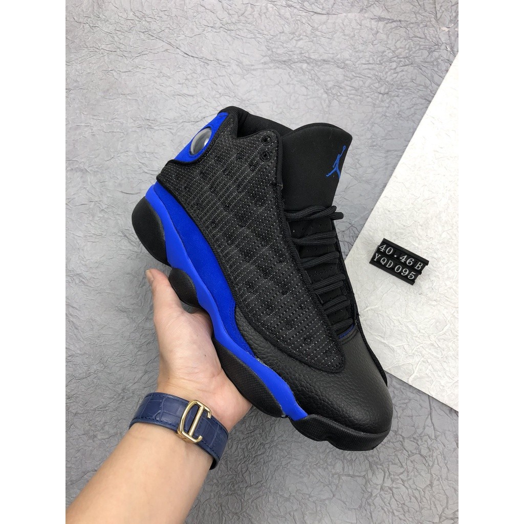 aj13 royal