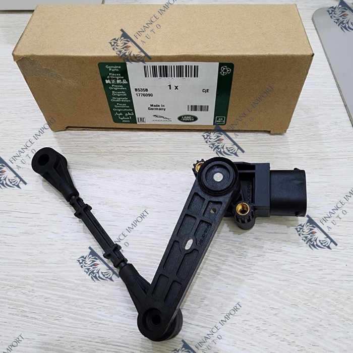Jual Level Sensor Height Suspension Belakang Range Rover L405 L494 L462 ...