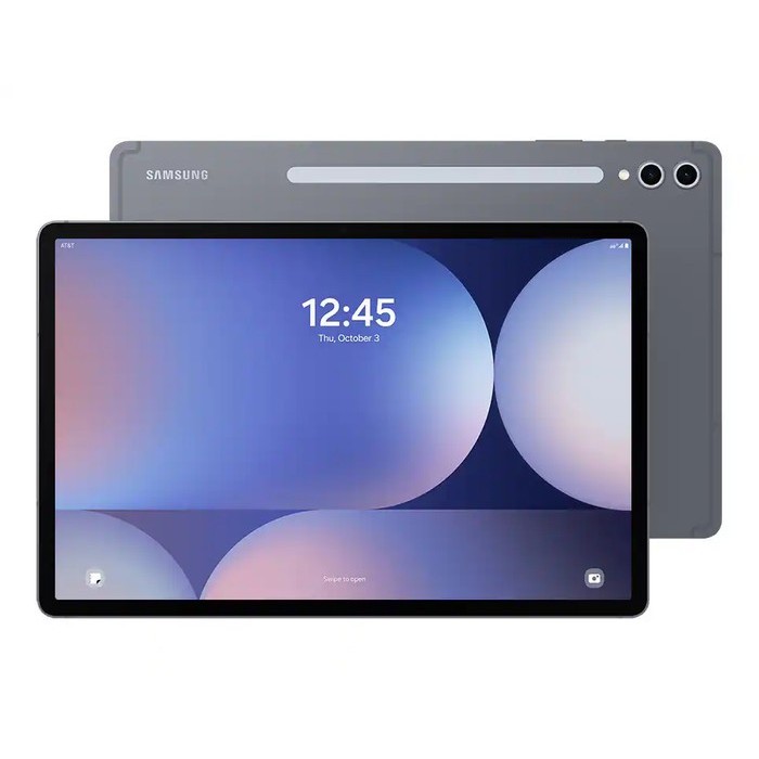 Galaxy Tab S10+ 256GB Wi-Fi 美品 韓国版 Galaxy Tab S10+ 256GB Wi-Fi 美品 韓国版