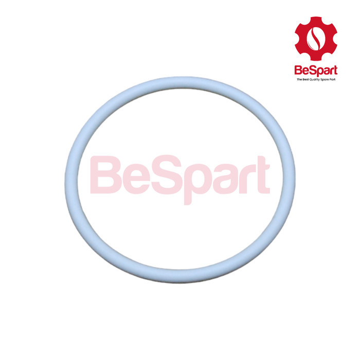 25x O-Ring 10,28 X 1,78 Mm – FKM 80, DIN 3771 / ISO 3601, Für Mineralöle, Kraftstoffe, -15 °C Bis +200 °C
