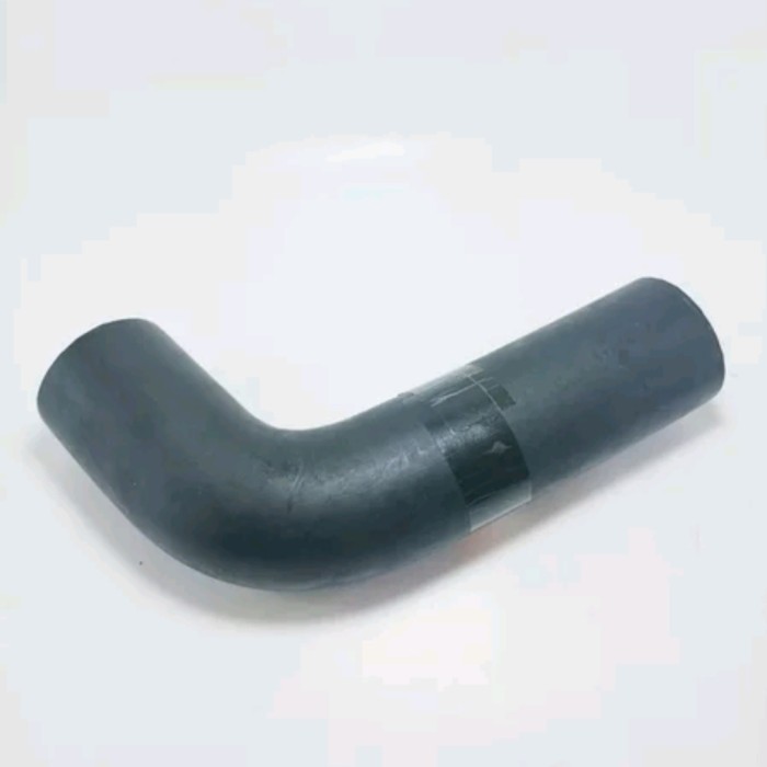 Jual Selang Radiator Bagian Tengah Toyota Hardtop 1F 2F TLC FJ40 Series ...