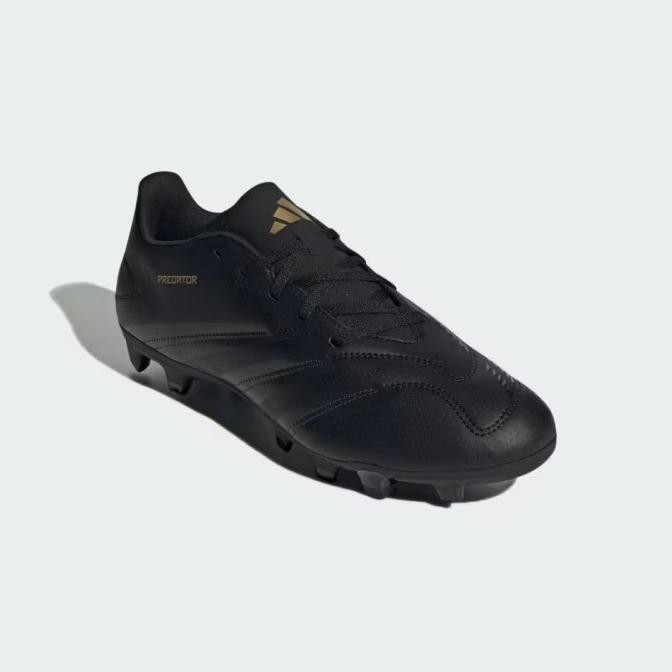 Jual SEPATU BOLA ADIDAS PREDATOR CLUB FxG - IF6345 MS | Shopee Indonesia