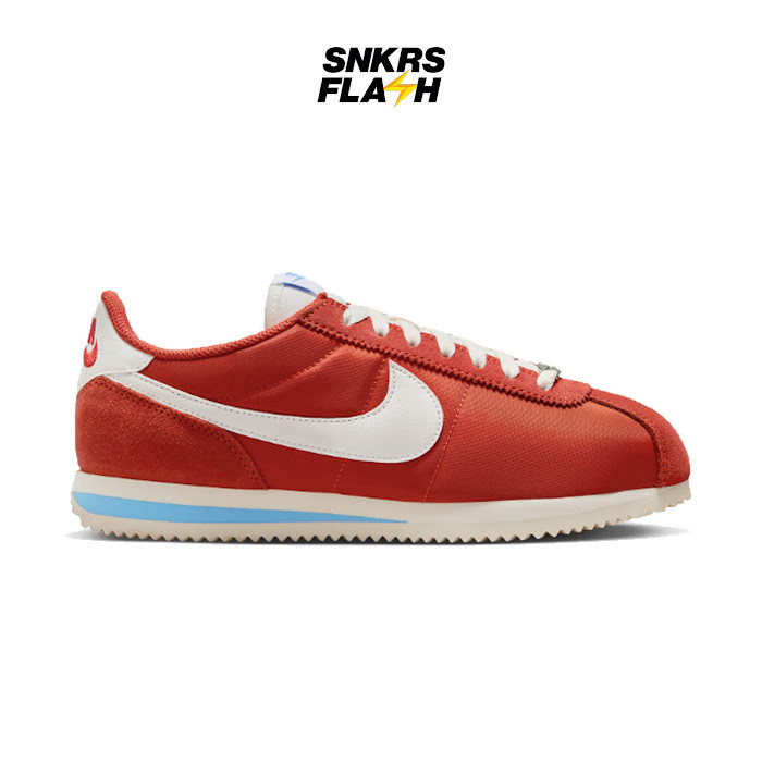Nike Air Jordan Does Nike Snkrs Have Free Shipping Jual NIKE
