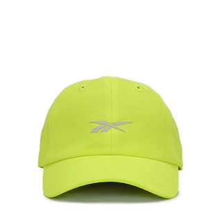 Toko Online Reebok Indonesia Official Store | Shopee Indonesia