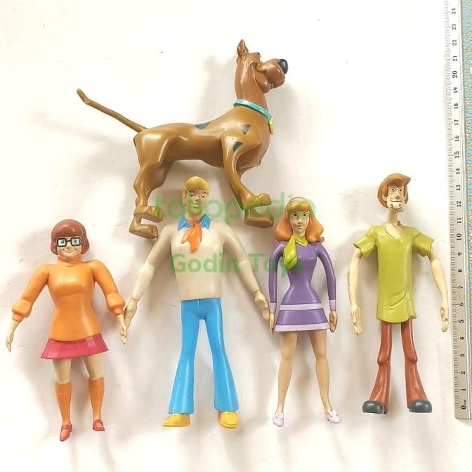 Baixar | Ilustração De Fred Jones, Fred Jones Scooby Doo Velma Dinkley Daphne Blake Shaggy