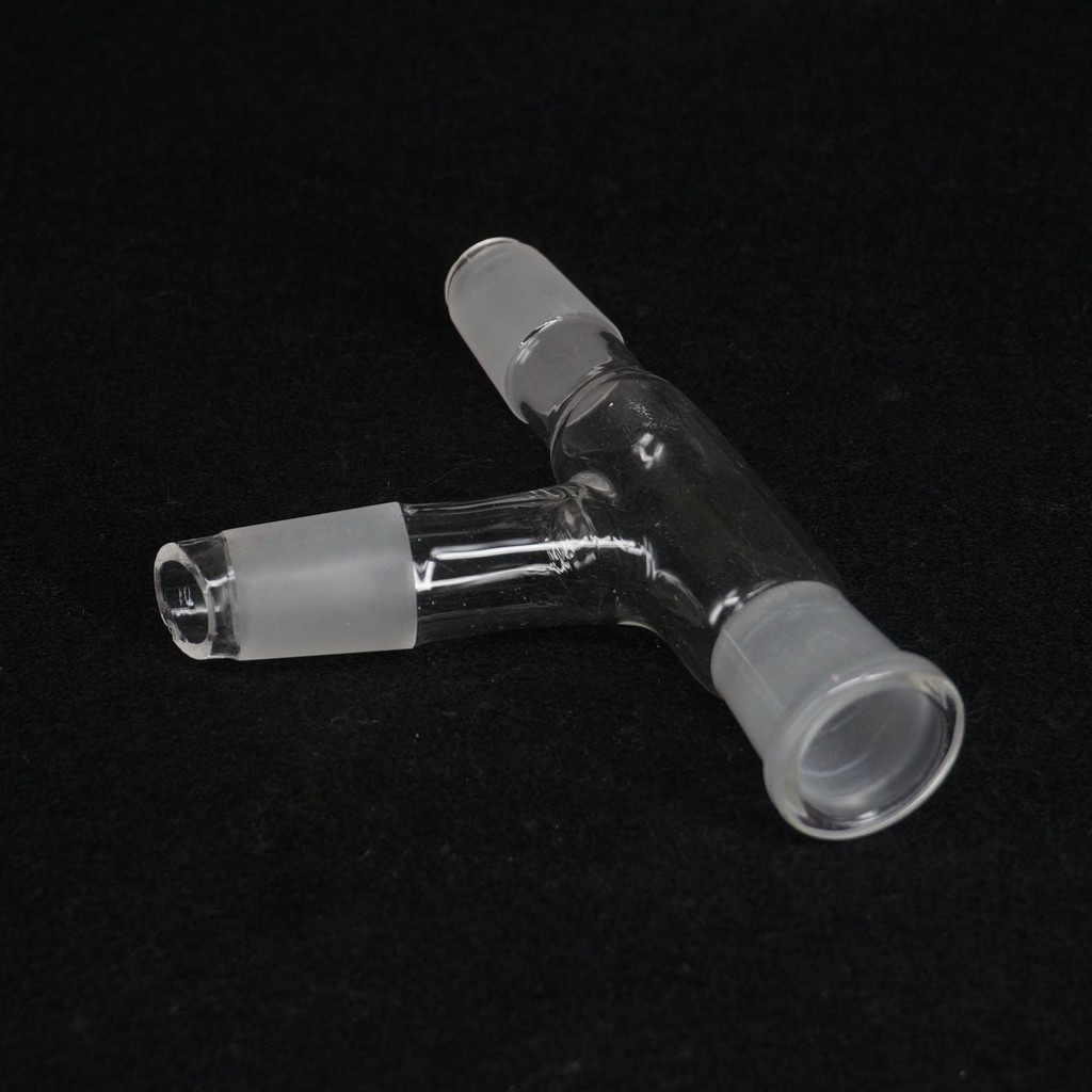 Glass 105 Degree Angle Distillation Adapter, Philippines | Ubuy
