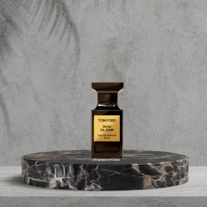 jual-tom-ford-beau-de-jour-edp-50ml-shopee-indonesia