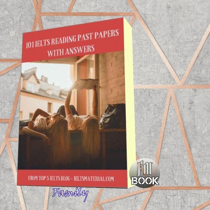 jual-promo-101-ielts-reading-past-papers-with-answers-2019