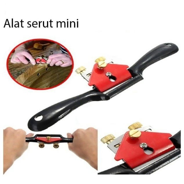Jual Alat Erut Ayu Manual Poe Have Etam Ni Raut Ayu Ugu Paah | Shopee ...