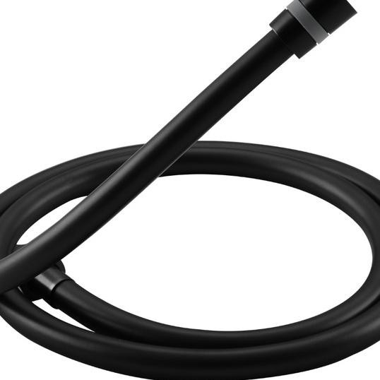 Jual GAPPO G47 Selang Shower Fleksibel PVC / Flexible Shower Hose ...
