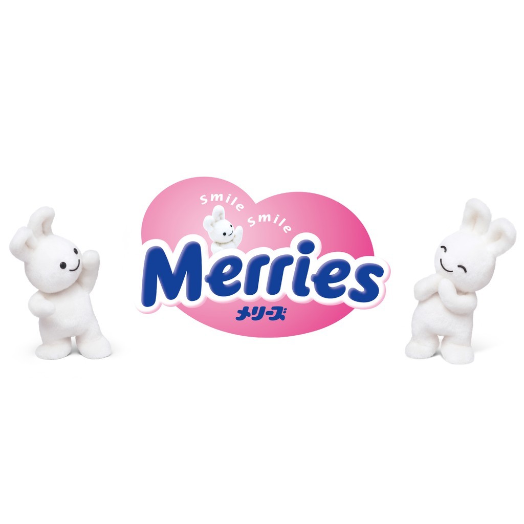 Jual Merries Pants Good Skin Celana All Size | Shopee Indonesia