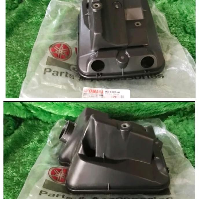 Jual Box Bok Filter Fizr F1Zr Force 1 Original New!! | Shopee Indonesia
