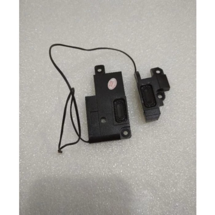 Connecteur Alimentation Acer Aspire E5-475 Prise De Charge Dc