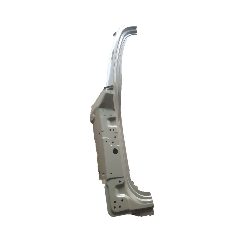 Jual TIANG KACA RH/LH ISUZU NMR BEST QUALITY | Shopee Indonesia