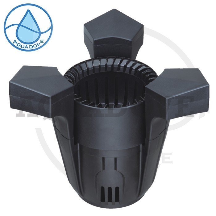 8-Quart Digital Air Fryer