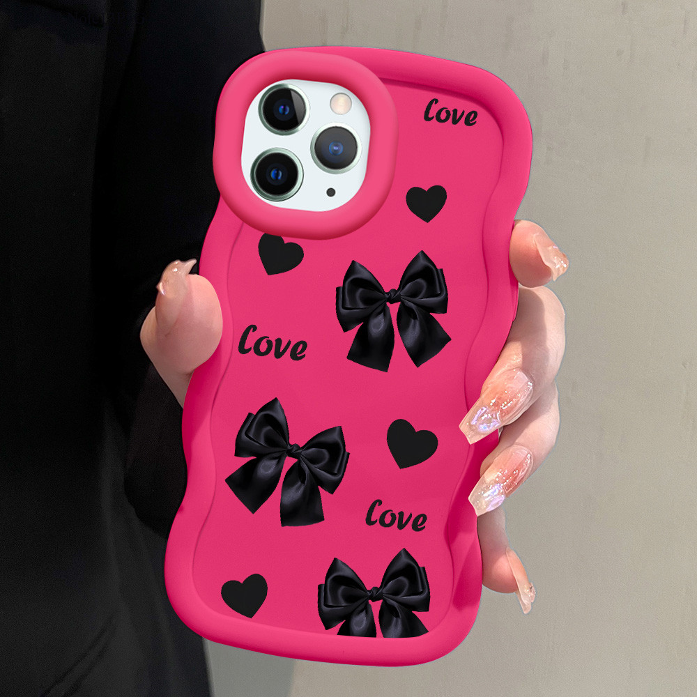 Jual Xiaomi Redmi Poco Note 14 13 13C 12 11 11S 10C 9S 10 10S 9 9C 9A 8 ...