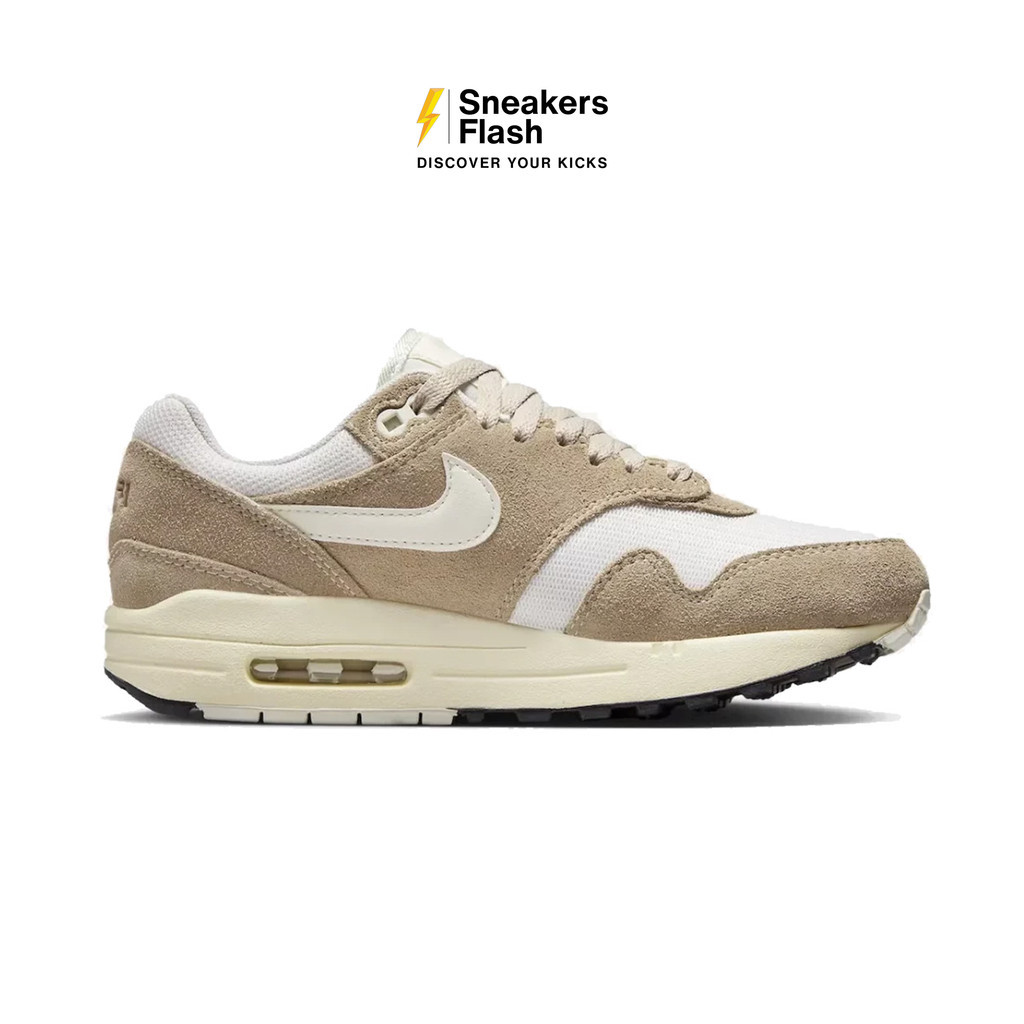 Jual sepatu nike air max 87 sales