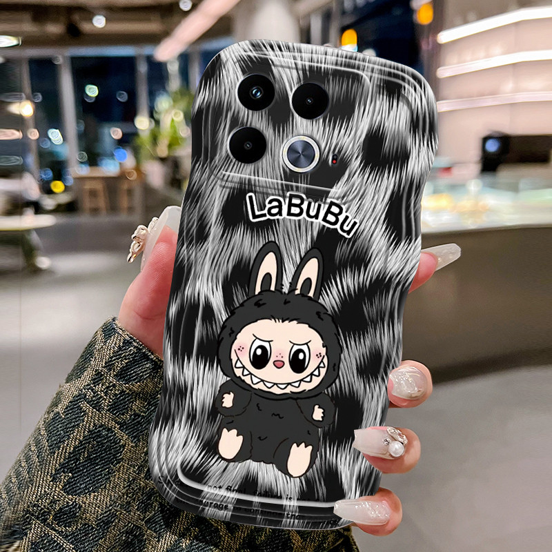 Jual Casing Hp Untuk Infinix Note 40 Pro Note 40 Note 30 Note 30 Pro ...