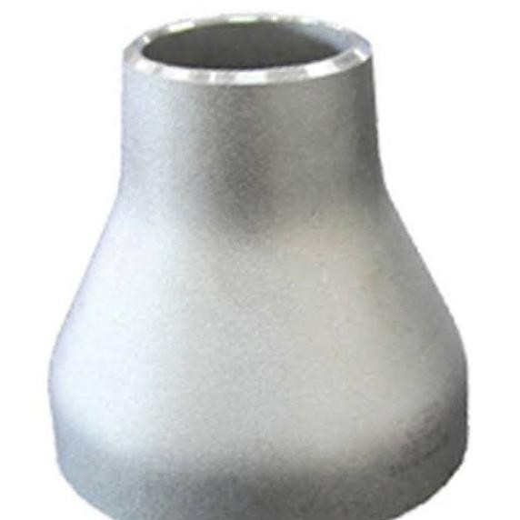Jual Sock Sambungan Pipa 2.1/2 X 2 Inch Sch 10 Oversock Stainless Steel ...