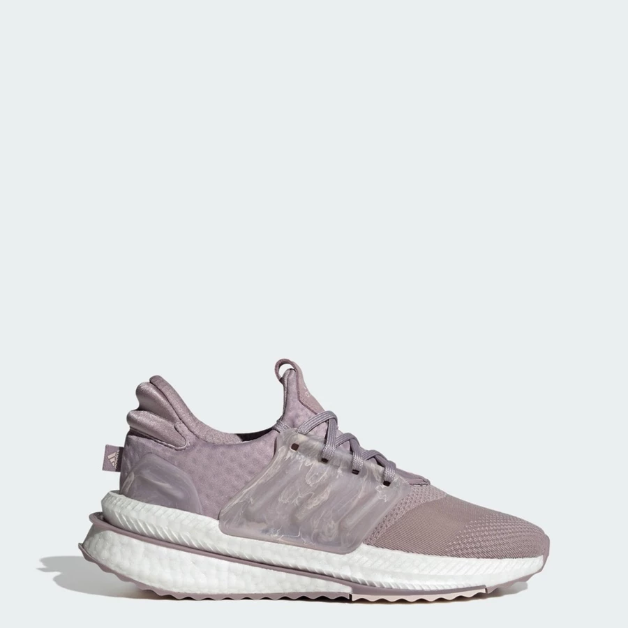 Adidas Lifestyle X-PLRBOOST