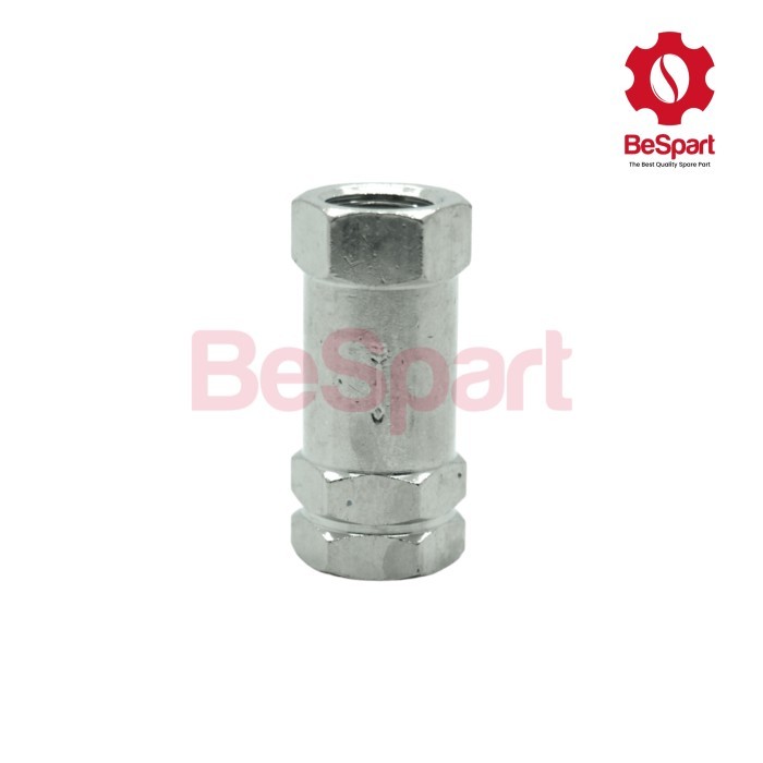 Jual One Way Valve / Charge Block Simonelli / Victoria Arduino | Shopee ...