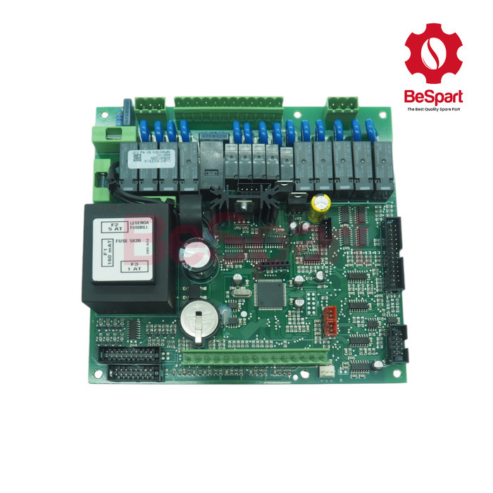 Jual PC Board Victoria Arduino Black Eagle Gravimetric 04901151 ...