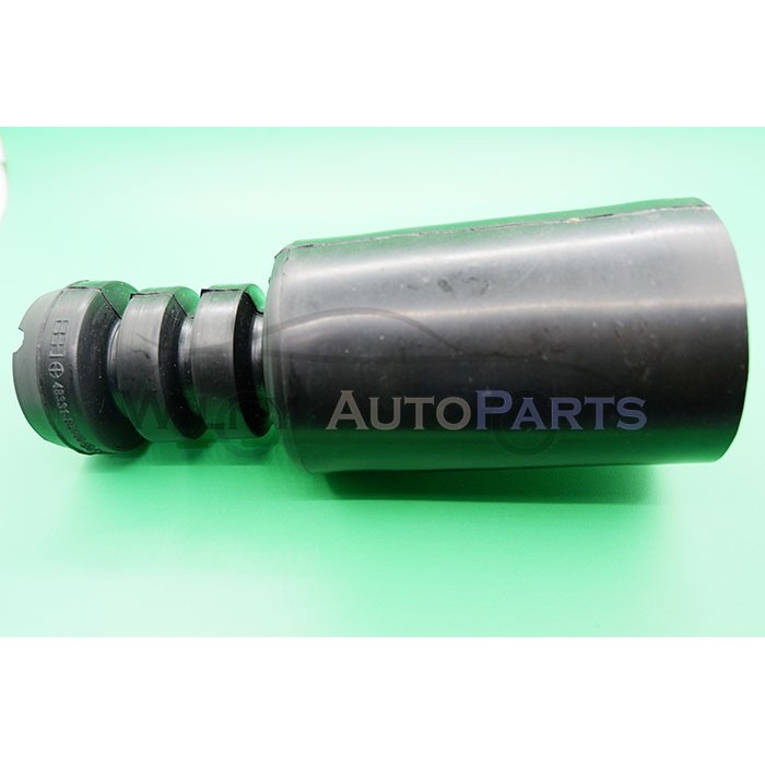 Jual Boot Shock / Fr (Depan) / Karet Selubung Shockbreaker / Granmax ...