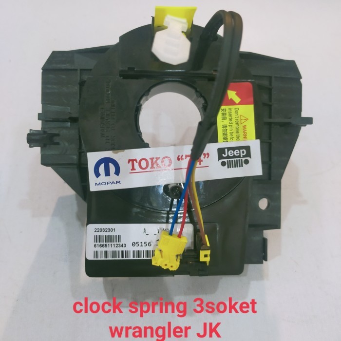Sitemapcdatahttpthereferenznetclock Spring For Jeep Wrangler
