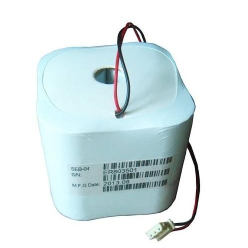 Jual Battery Epirb Samyung SEP 500/ SEP 406 ( SEB 04 ) | Shopee Indonesia